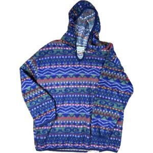 Jordache Women's multi Jumper